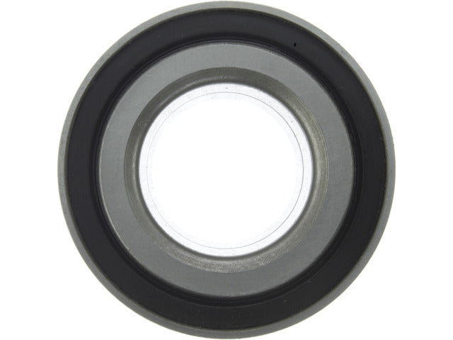 Wheel Bearing Centric Parts 410.61003E