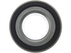 Wheel Bearing Centric Parts 410.61003E