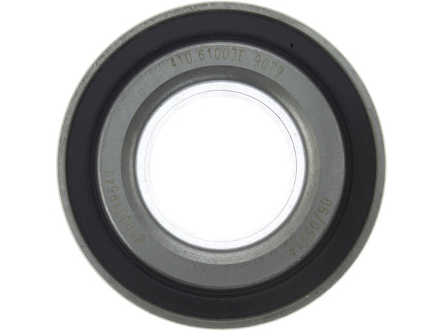 Wheel Bearing Centric Parts 410.61003E