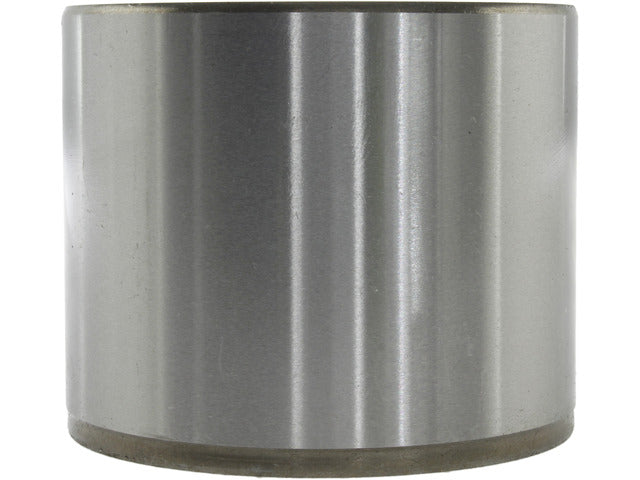 Wheel Bearing Centric Parts 410.61003E