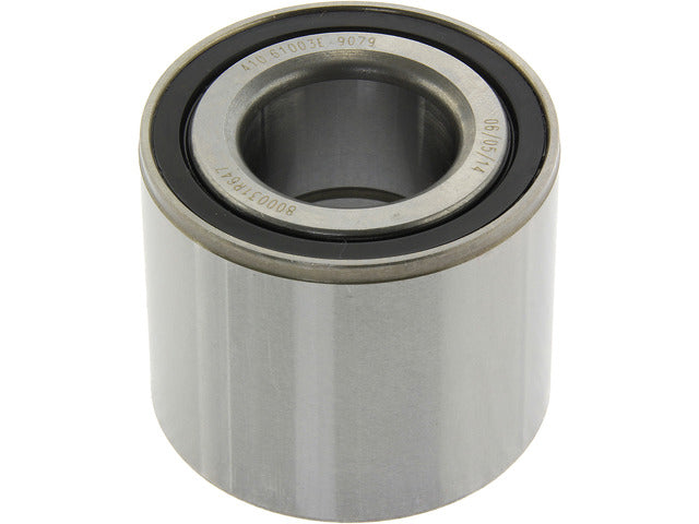 Wheel Bearing Centric Parts 410.61003E