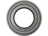 Wheel Bearing Centric Parts 410.65001E