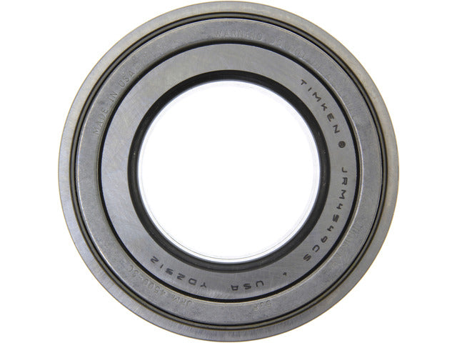 Wheel Bearing Centric Parts 410.65001E