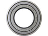 Wheel Bearing Centric Parts 410.65001E