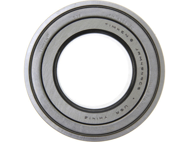 Wheel Bearing Centric Parts 410.65001E