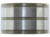 Wheel Bearing Centric Parts 410.65001E