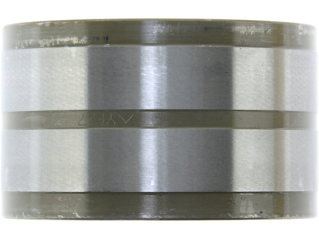 Wheel Bearing Centric Parts 410.65001E