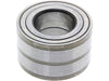 Wheel Bearing Centric Parts 410.65001E