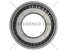 Wheel Bearing and Race Set Centric Parts 410.66000