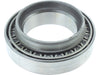 Wheel Bearing and Race Set Centric Parts 410.66005