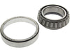 Wheel Bearing and Race Set Centric Parts 410.66005