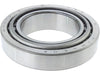 Wheel Bearing and Race Set Centric Parts 410.66006