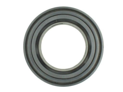 Wheel Bearing Centric Parts 410.67002