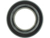 Wheel Bearing Centric Parts 410.67002