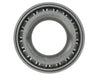 Wheel Bearing and Race Set Centric Parts 410.74003