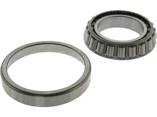 Wheel Bearing and Race Set Centric Parts 410.74004E