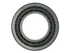 Wheel Bearing and Race Set Centric Parts 410.75005