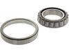 Wheel Bearing and Race Set Centric Parts 410.76000E