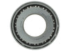 Wheel Bearing and Race Set Centric Parts 410.76001