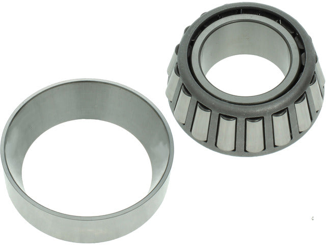 Wheel Bearing and Race Set Centric Parts 410.76003