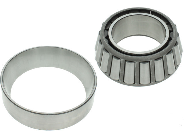 Wheel Bearing and Race Set Centric Parts 410.80001