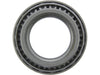 Wheel Bearing and Race Set Centric Parts 410.90011E