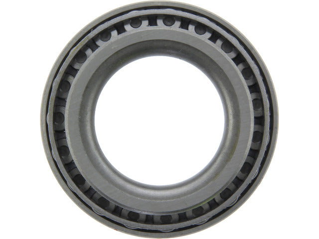 Wheel Bearing and Race Set Centric Parts 410.90011E