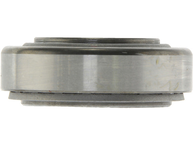 Wheel Bearing and Race Set Centric Parts 410.90011E