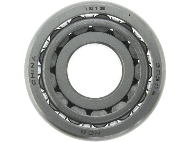 Wheel Bearing and Race Set Centric Parts 410.90012E