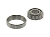 Wheel Bearing and Race Set Centric Parts 410.90012E