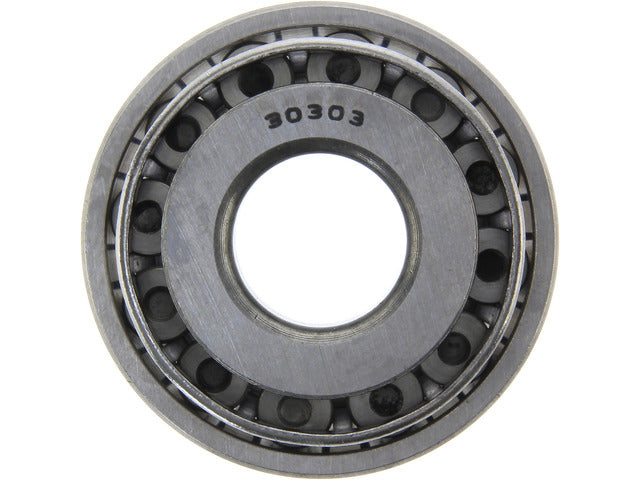 Wheel Bearing and Race Set Centric Parts 410.90013E