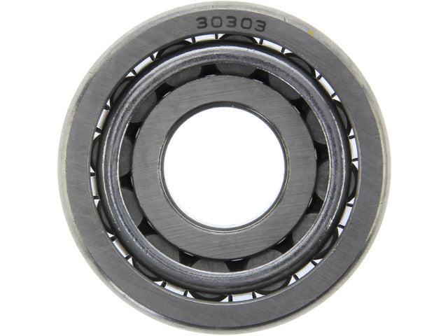 Wheel Bearing and Race Set Centric Parts 410.90013E