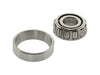 Wheel Bearing and Race Set Centric Parts 410.90013E