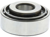 Wheel Bearing and Race Set Centric Parts 410.90015