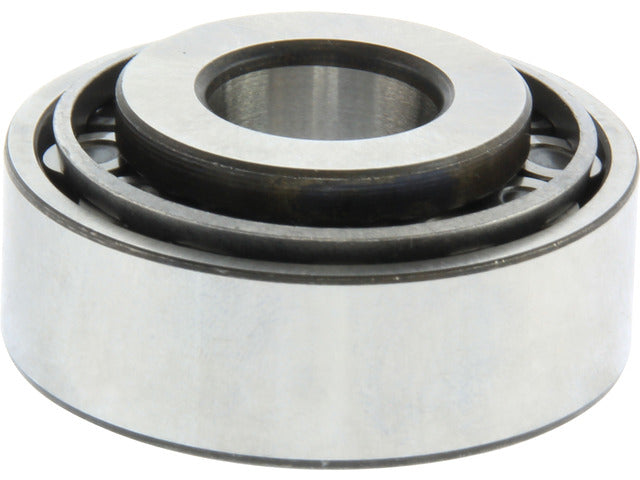 Wheel Bearing and Race Set Centric Parts 410.90015