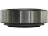 Wheel Bearing and Race Set Centric Parts 410.91001E