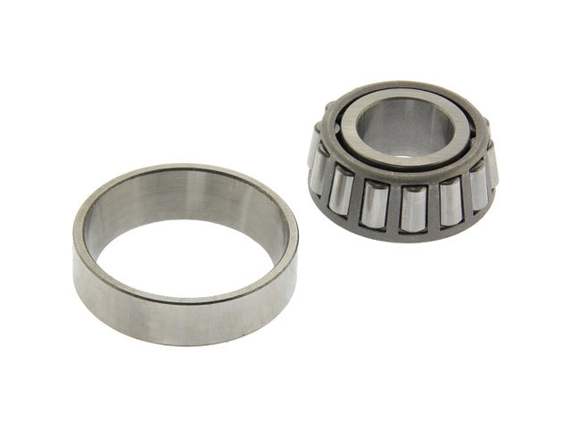 Wheel Bearing and Race Set Centric Parts 410.91001E