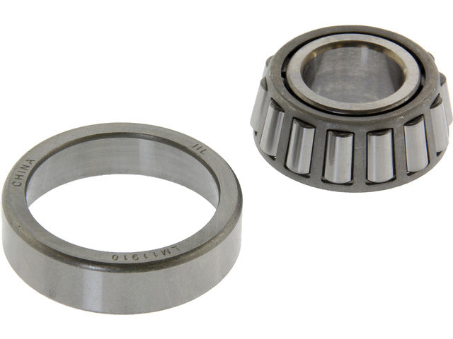 Wheel Bearing and Race Set Centric Parts 410.91002E