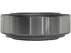 Wheel Bearing and Race Set Centric Parts 410.91002E