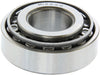 Wheel Bearing and Race Set Centric Parts 410.91003E