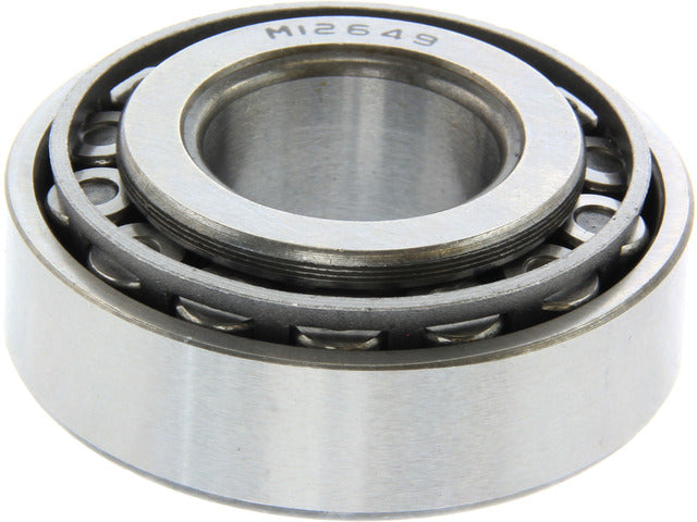 Wheel Bearing and Race Set Centric Parts 410.91003E