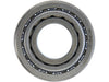 Wheel Bearing and Race Set Centric Parts 410.91003E