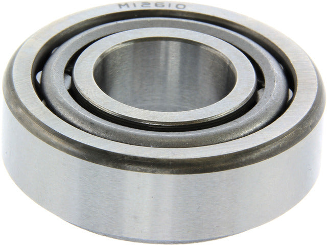 Wheel Bearing and Race Set Centric Parts 410.91003E