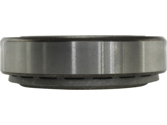 Wheel Bearing and Race Set Centric Parts 410.91004E