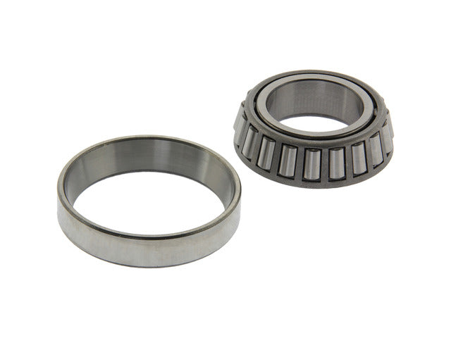 Wheel Bearing and Race Set Centric Parts 410.91004E