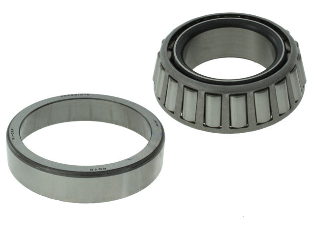 Wheel Bearing and Race Set Centric Parts 410.91005E