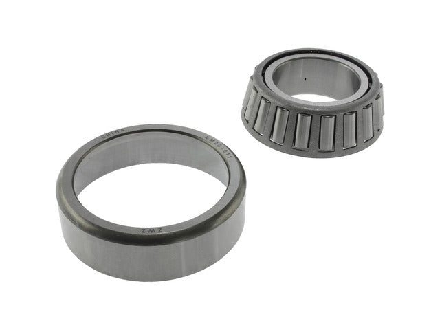 Wheel Bearing and Race Set Centric Parts 410.91007E