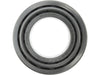 Wheel Bearing Centric Parts 410.91009E