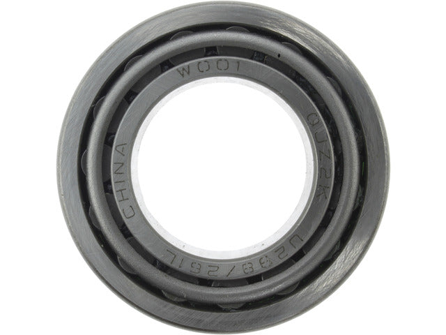 Wheel Bearing Centric Parts 410.91009E