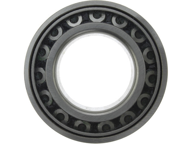 Wheel Bearing Centric Parts 410.91009E